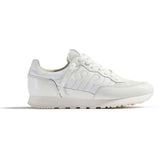 Wushu Club Sneakers 00